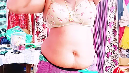 Seks India. Menantu meniduri ayah tiri Husbend. Telugu Dirty Talks.