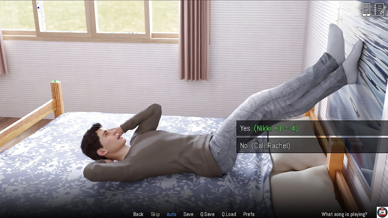 جامعة المشاكل - ( PT 11 ) - DREAMNOW