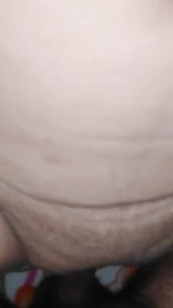 Pregled videozapisa