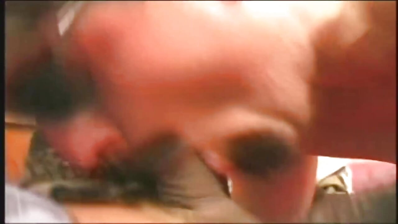 Pretty trans woman in heels and stockings gets fucked from the mature dude