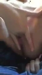 Masturbate
