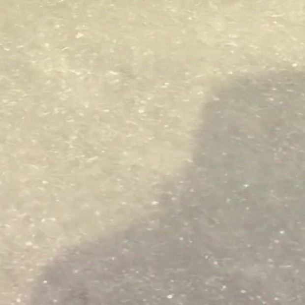 Casting HD Πρώτη φορά χύσιμο για καυτή ξανθιά