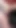 3 boyutlu hentai havuz macerasında büyük memeli kızı sula - meme masajı deneyimi, heyecan verici inlemelerle ayakta g-spot stimülasyonu, | Klip 1