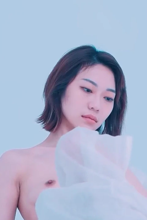 Md-0150-4 疫情下的背德假期／Ep4
