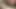 Deep anal from a caring friend