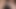 KıLLı BÜYÜK SIYAH YARAK VIDEOSU GÖSTERIYOR