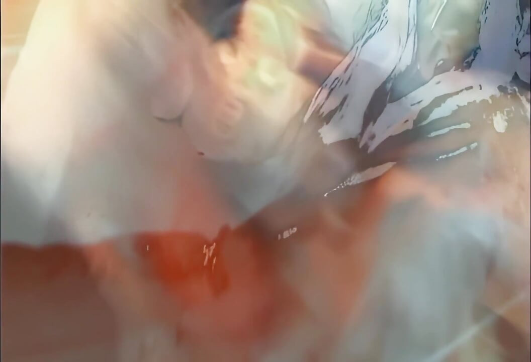 Just a Depravate Minds