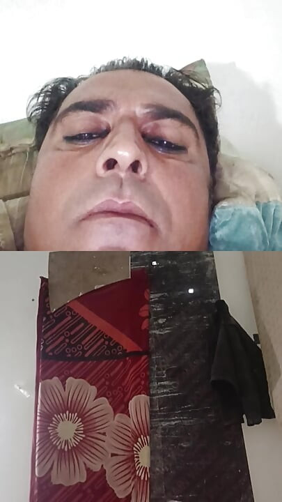 Pakistani Amateur Indoor Solo