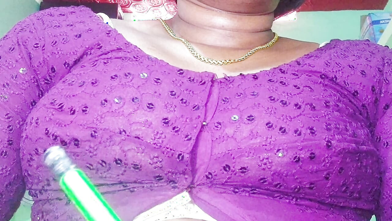 Sunny Leona bhabhi Beauty - Episode #01
