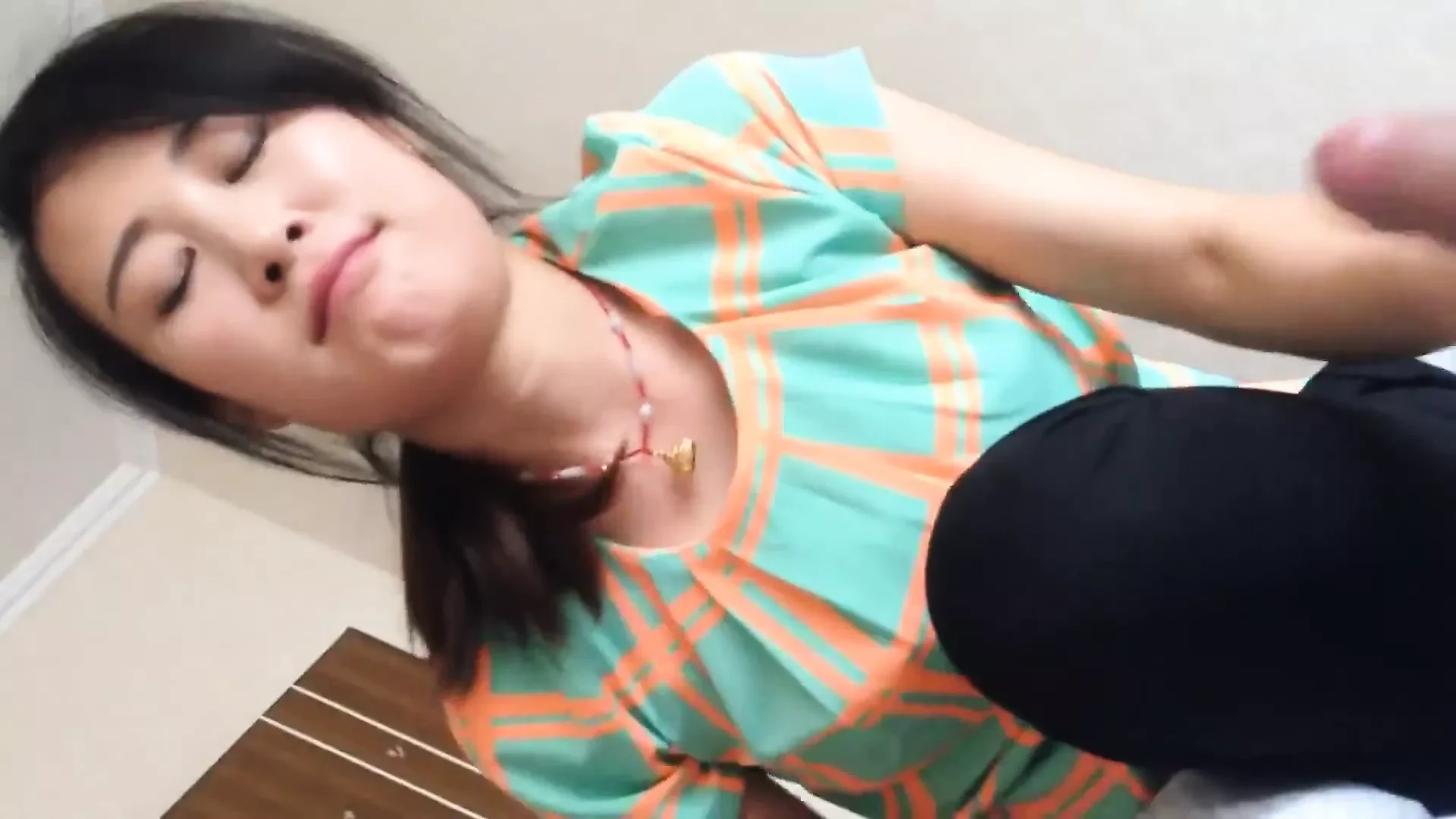 中国熟女