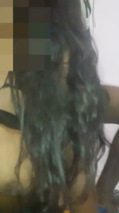 anika bhabhi very hard cum in mouth | Clip 2