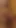 Beste vom Besten bei LETSGODIRTY PREMIUM | Clip 3