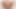 English milf Camilla Creampie explores her G-spot