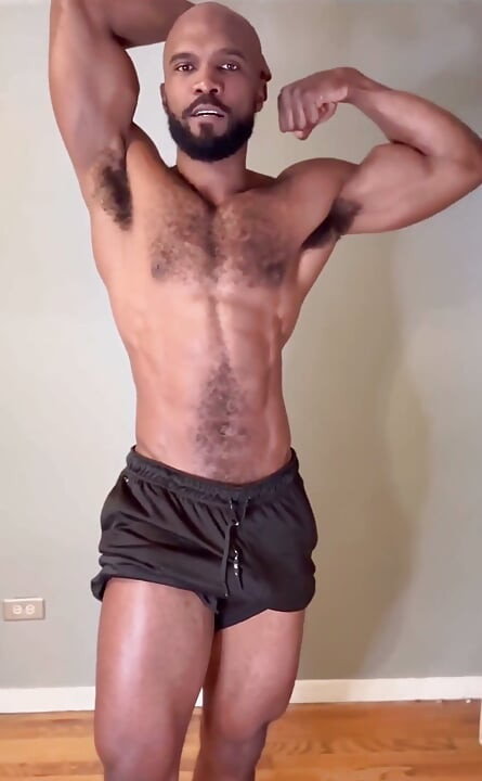 Boe Jack Ryan Video