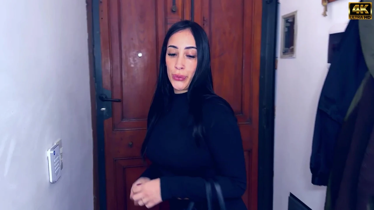 Tartışma Ve Seks