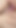 Thrilling moment from "Passionate kissing before pussy licking and cumming on my girlfriend's mouth"