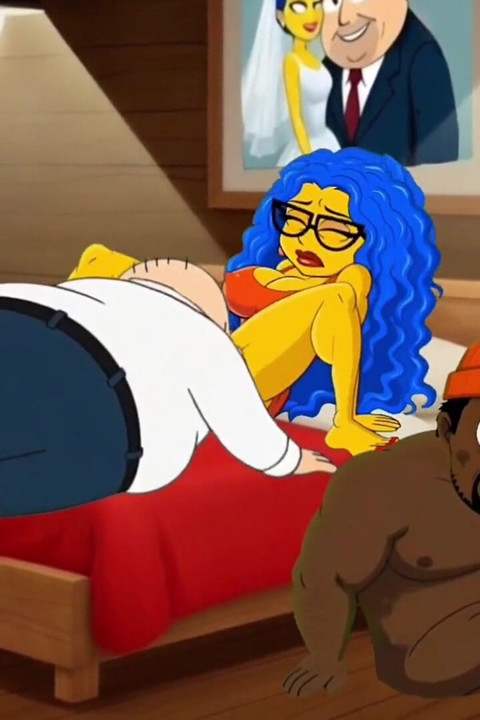 Slut Wife: Just Shut up and Watch a Black Guy Pleasure Your Wife! Best Scene Cheating