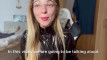 Video ön izlemesi