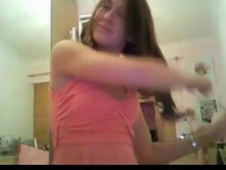 girlfriend bethroom hot