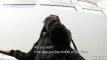Pratinjau video