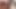Orgasmus, kleiner Schwanz, hart in schwarzen Nylons abspritzen