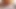 Selena's naked morning games in bed