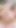 Makyaj aynası mastürbasyonu anasteysha lee parmakla kendini sikiyor - teenmegaworld | Klip 3