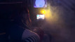 Pregled videozapisa