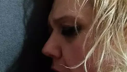 Women Getting Facefucked