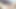 アジアのティーンが濡れた膣が舐めてほしいと頼む