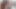 Külotsuz yakalanan ateşli orta yaşlı seksi kadın ayakta sikiliyor