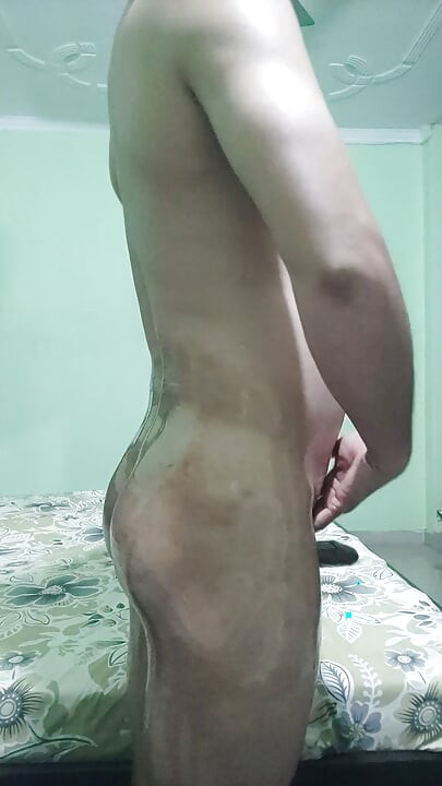 This booty might tempt you.