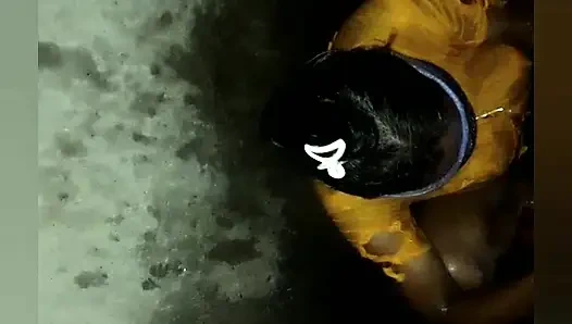 Film boudir panas India film bengali aku sedih jasat fuk di video