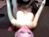 Pregled videozapisa