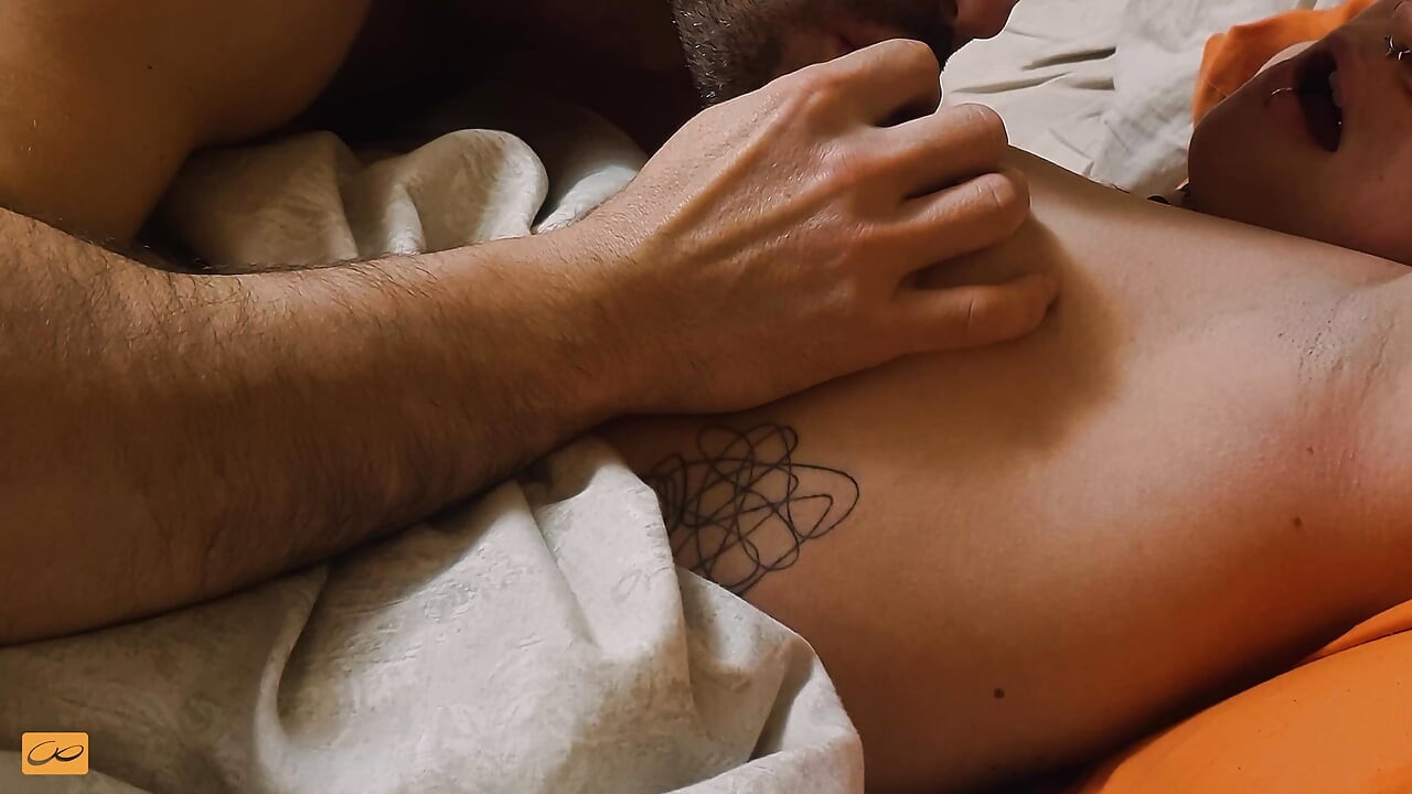 Kan du få en pige til at komme på denne måde? - Ubegrænset orgasme