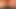 Cumshot SLOWED DOWN