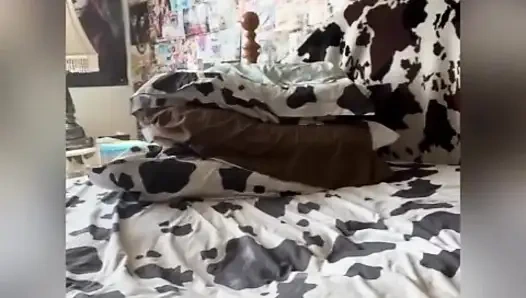 Play and cum the compilation