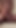 Must-share moment from "How a Tgirl severely punishs her big cock."