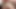 Sex toys prime the brunette for interracial anal group sex