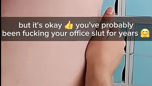 Anthonia позволяет своим поклонникам трахнуть ее в сыром виде и заполнить ее замужнюю киску