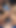 Memorable moment from "My stepsister's very slutty masturbates on video call with her boyfriend's bastard, I take advantage"