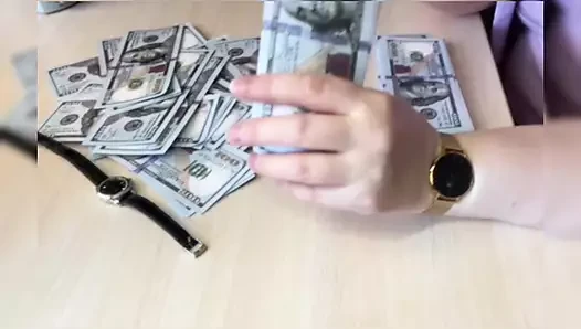 LadyVikki video