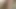 Huge massive biggest Monster cock ( Part 1 of 2 )