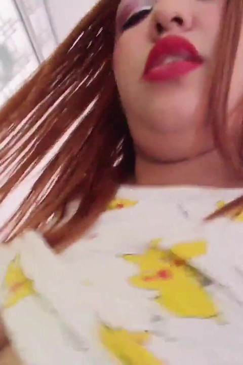 Fucked Tits