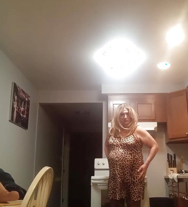 ماذا ترى؟؟؟