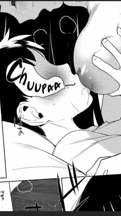 mis trans cap 01 | Clip 1