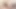 İri güzel kadın pawg orta yaşlı seksi kadın amcık yiyor yüze oturuyor 69 sırasında çılgın ateşli orgazm