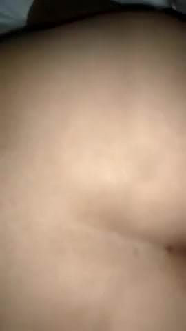Singapore tattooed babe Anal