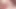 My First Time Anal - StepDaddy Monster Cock Fuck My Tight 18 Ass ( Add Me Free Nudes )