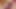 MAGMA FILM Skinny Redhead German Slut
